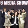 "TOP6=MBTI I 기적" '싱어게인2' 허스키 김기태→덜덜좌 이주혁 비하인드[종합]