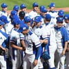연령별 야구 대표팀 감독 공개 모집.. 2022년 국제대회 출전