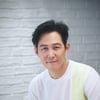 이정재, 외신도 주목한 新역사 "아시아 최초 수상"