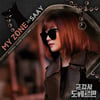 SAAY, '군검사 도베르만' OST 'My Zone' 가창