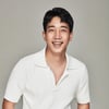 김민식, '돼지의 왕' 강력계 형사 연기 변신 [공식]