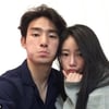 티아라 소연, 9세 연하 예비 남편과 벌써 임신 토크.."태기 때" [스타IN★]