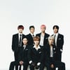 NCT DREAM, 'Glitch Mode'로 강렬해진 음악 색깔 예고