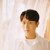 바닐라맨 정재원 "볼빨간사춘기, 시작부터 초대박은 예상 못했죠"(인터뷰①)[스타메이커]
