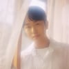 바닐라맨 정재원 "로지 프로듀싱 막막했지만..감정 이입하며 작업"(인터뷰②)[스타메이커]