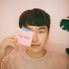 정재원 "바닐라 어쿠스틱 억지로 끌고나가고 싶지 않아..은퇴도 고민"(인터뷰③)[스타메이커]