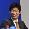 레전드 박지성도 반겼다 "축구역사박물관 건립 환영"