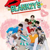 블랭키, 데뷔 전 자체 리얼리티 예능 '블랭키스' 론칭