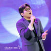 실력파 아티스트 노틸러스, '스폰서' OST '한 마디' 작사·작곡·가창