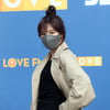 레드벨벳 웬디 '봄패션 어때요'[★포토]
