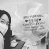 신민아, 데뷔 21주년 감사 인사..방부제 美모 인증[스타IN★]