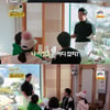 '같이삽시다' 이창훈, 17세 연하 아내와 신혼 초 이혼 고민한 이유[★밤TView]