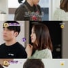 '갓파더' 우혜림 시母 "명절·제삿 날, 아들이 며느리 데리고 나갔다"[★밤TV]