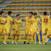 [K리그2 5R] ‘이건희 1골 1도움’ 광주, 서울 이랜드에 2-1승… 파죽의 4연승