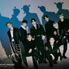 스트레이키즈 'ODDINARY' 선주문 130만 달성 '상승세'[공식]