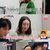 '갓파더' 우혜림♥신민철, 子태명 '시우' 공개→산후조리원 퇴원