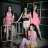 브레이브걸스 'Thank You' 뮤비 2000만뷰 돌파 '거뜬'