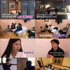 '나는 솔로' 영호, 옥순·영자 사이서 흔들→영수 중도하차 언급 '위기'[종합]