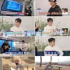 '신랑수업' 영탁 "꽃 줬던 사람들 다 시집가"..한탄+부케 만들기 [종합]