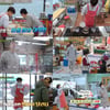 '어쩌다사장2' 김우빈X이광수, 좌충우돌 아침밥 대작전..결과는?