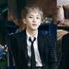 'NCT LAB' 두 번째 곡 'coNEXTion', 20일 공개…도영, 마크, 해찬 참여