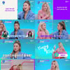 'TMI SHOW' 전소미 "첫 차는 억대 외제차→트와이스·김새론과 친구"