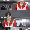 '편스토랑' 박솔미, "목을 먼저"..이경규도 인정한 닭 해체쇼