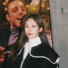 "코로나19 확진됐다고 집에서 왜 나오냐고 큰소리로 화냄" 황당[스타IN★]