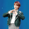 고스트나인 이강성 코로나19 확진 "2차 접종 완료..감기 증상"[전문]