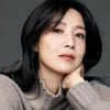 양소민, '돼지의 왕' 활약 기대..김성규X채정안과 호흡 [공식]