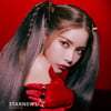 마마무 솔라 "제 얼굴 자신감 대단합니다!"[★FULL인터뷰]