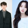 다니(박혁진), 러블리즈 출신 케이와 듀엣송 'New York' 23일 발매