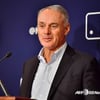 MLB 독점 허용 100주년... "이제 쓰레기통에 버려라" 재검토 촉구 [이종성의 스포츠 문화&산업]