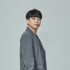 아이돌 제작 나선 안무가 류재준, 새로운 K팝 그룹을 꿈꾸다 [★FULL인터뷰]
