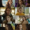 '스폰서' 한채영, 분노에 이어 유혹까지..흥미 더하는 '파격 행보'