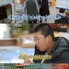 '어쩌다사장2' 조인성, 야구선수 꿈나무에 조언→어묵 컬래버[★밤TV]