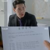 '두번째남편' 오승아, 유산 상속 제외에 발끈→정성모 약점 획득[★밤TView]