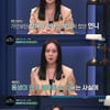 '써클하우스' 한가인, '둘째' 설움 폭발 "돌사진·유치원 無"[★밤TV]