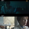 '킬힐' 김성령, 남편 전노민 외도에 트라우마 생겼다