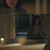 '킬힐' 김하늘X이혜영, 살벌한 기 싸움→김재철, 김하늘에 "밀어주겠다"[★밤TView]