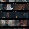 '킬힐' 이혜영, 카리스마+고독..입체적 캐릭터 완성