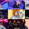 '원톱 직캠제왕' 방탄소년단 뷔, 천만뷰 직캠 최다 기록 자체 경신