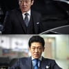 '스텔라' 허성태, '오징어 게임' 잇는 미친 존재감 예고