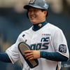 '164억 FA 듀오' 있지만... 애증의 그 이름, 4타점 맹활약 '눈도장'