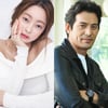 서효림x오지호, 꿈에 들어가는 연쇄살인범 영화 '인드림' 4월 크랭크인