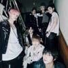 NCT DREAM 정규 2집, 수록곡 'Better Than Gold'·'Saturday Drip' 어떨까