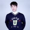 고스트나인 손준형, 이강성 이어 코로나 확진..3차 접종 돌파감염[전문]