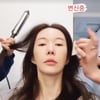 '태국 재벌2세♥' 신주아, "변신 중"..콧대 높은 우아한 사모님~ [스타IN★]