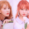 하이브x쏘스뮤직 합세..대형 기획사, 4세대 걸그룹 경쟁 '본격'[★FOCUS]