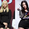 CLC 장승연·장예은, 큐브와 계약 종료..새로운 시작 [전문]